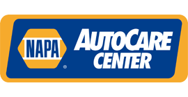 NAPA Auto Care